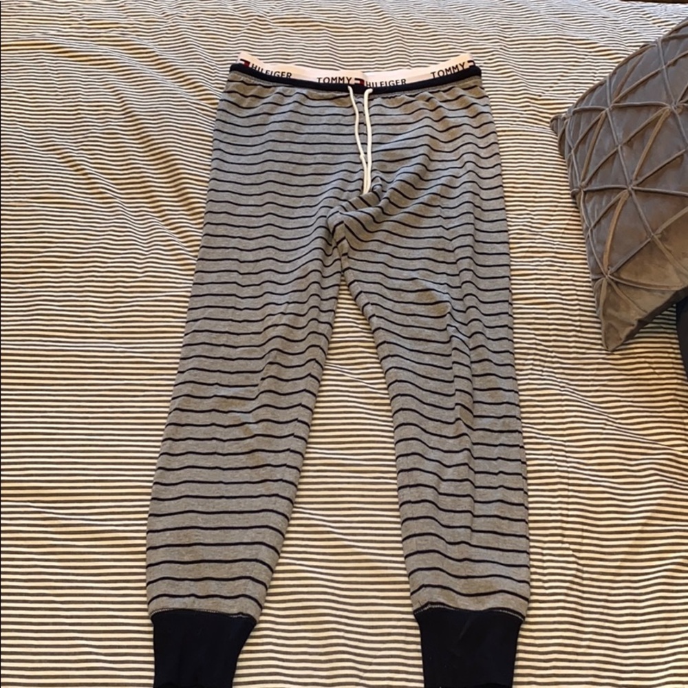 Tommy Hilfiger Joggers